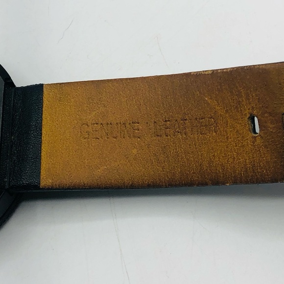 Sottomarino Italia Strumento SM-50120D Divers 100 Meters Dive Watch Wristwatch - Picture 16 of 16